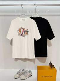 Picture of Dior T Shirts Short _SKUDiorS-XLxetr25915604